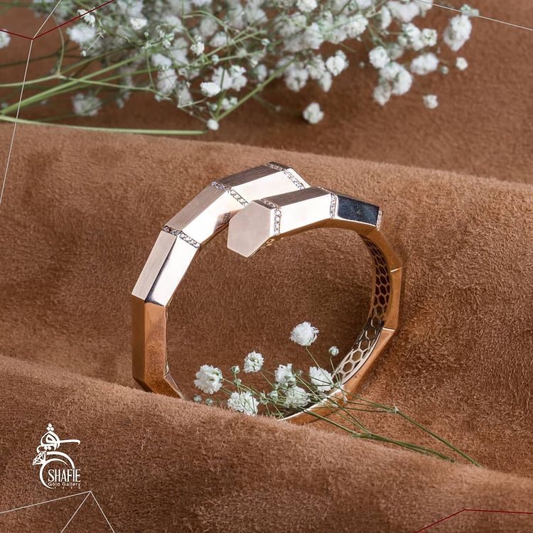 مدل های النگو دستبندی.jpg